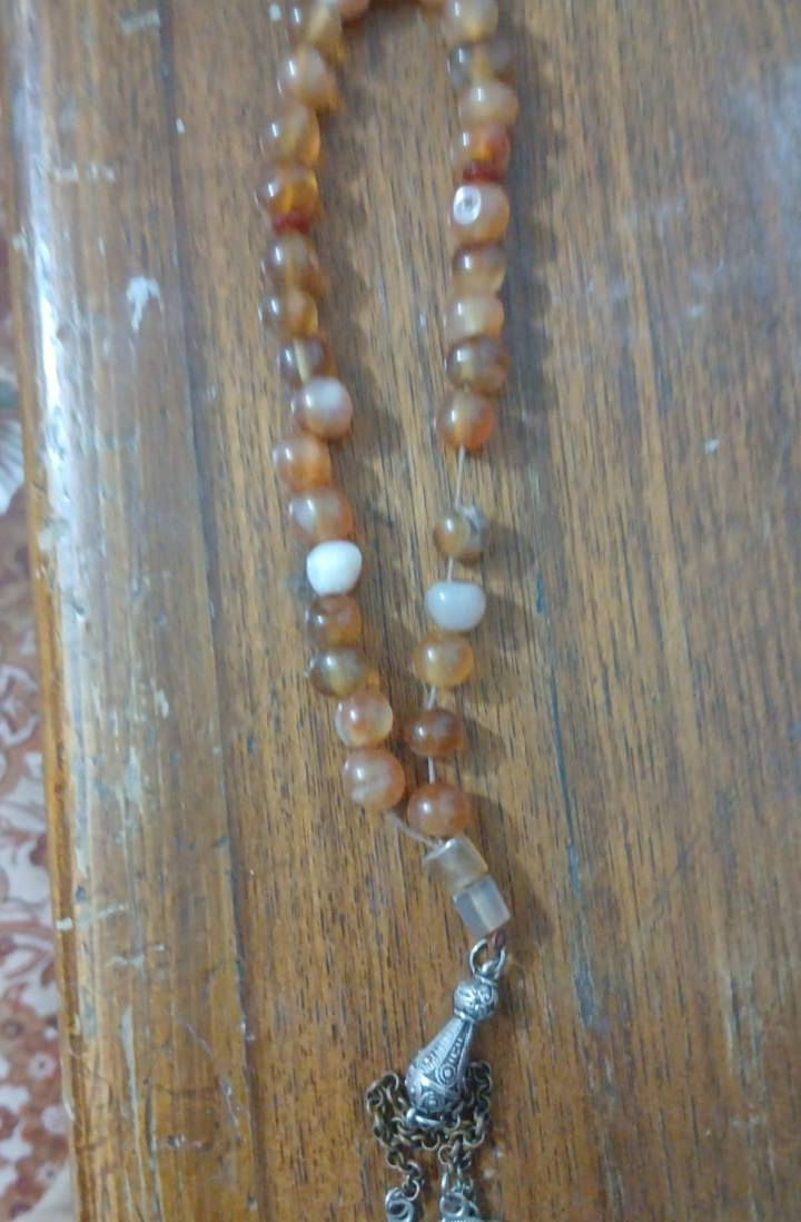 سلام عليكم ورحمة الله وبركاتة 
رمضان كريم عليكم بالخير والسعادة 
يمانيه تحفه......


**إذا كنت صاحب هذا الإعلان وتريد حذفه لأي سبب، رجاءا أرسل رسالة إلى الدعم الفني**