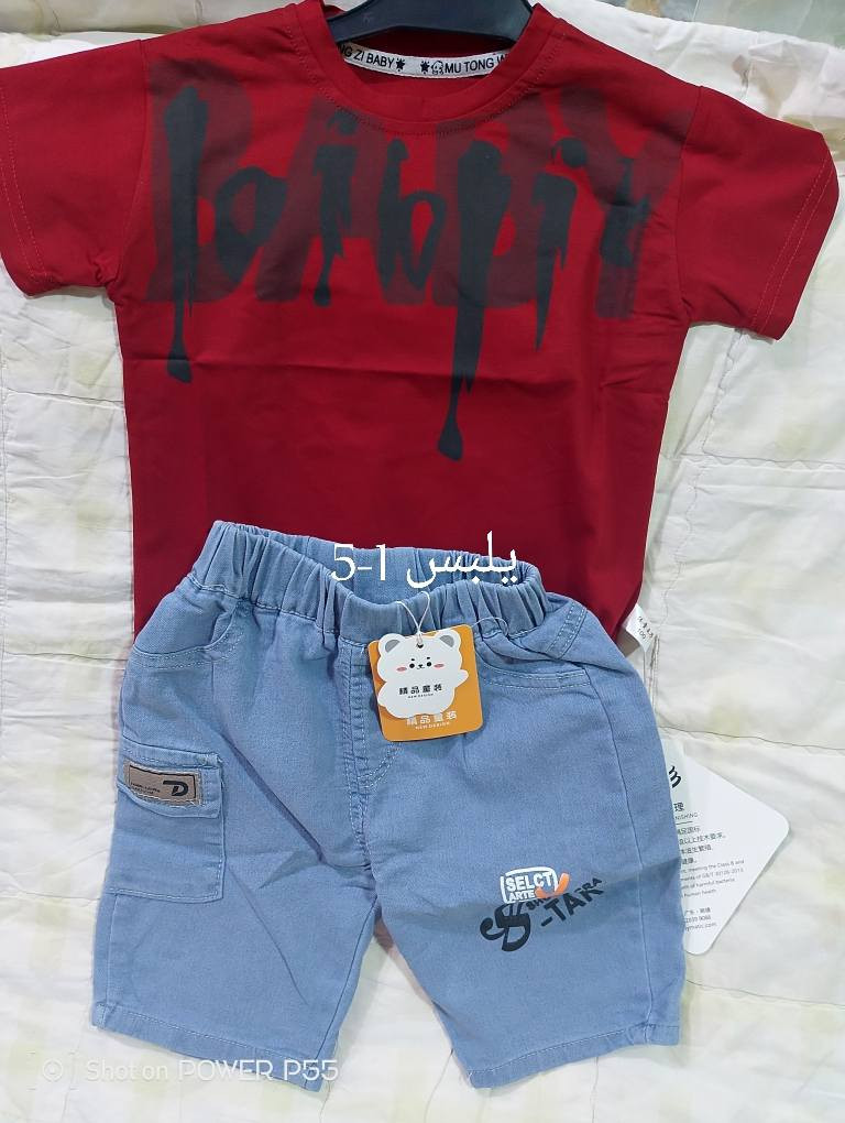 السلام عليكم يوجد توصيل مراسله الصفحة او الواتساب
السعر 9
***********
