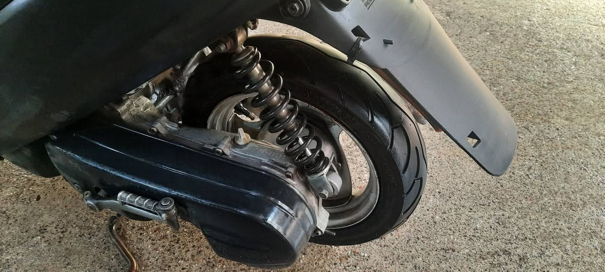 ماطور للبيع نضافه فولل السعر 575 التفسير على هاذ الرقم ***********  اسياء
