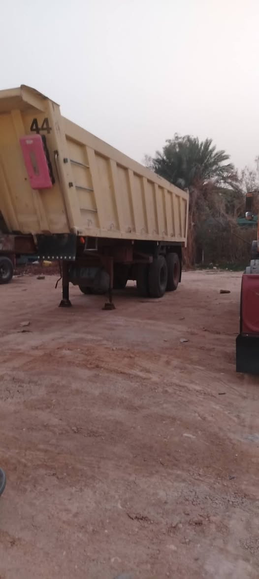 للبيع الاتصال على الرقم ***********
