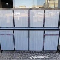قياس مترين  السعر 280 مجود توصيل  07826268595
