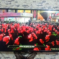 بلازمه نت حجم55 07733245955 بيه تراب داخل من شغله مبين