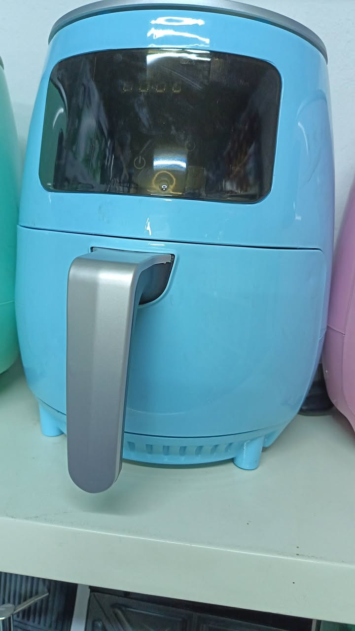 ارخص الأسعار متوفر توصيل كافة محافظات العراق وات ساب وتدلل***********
