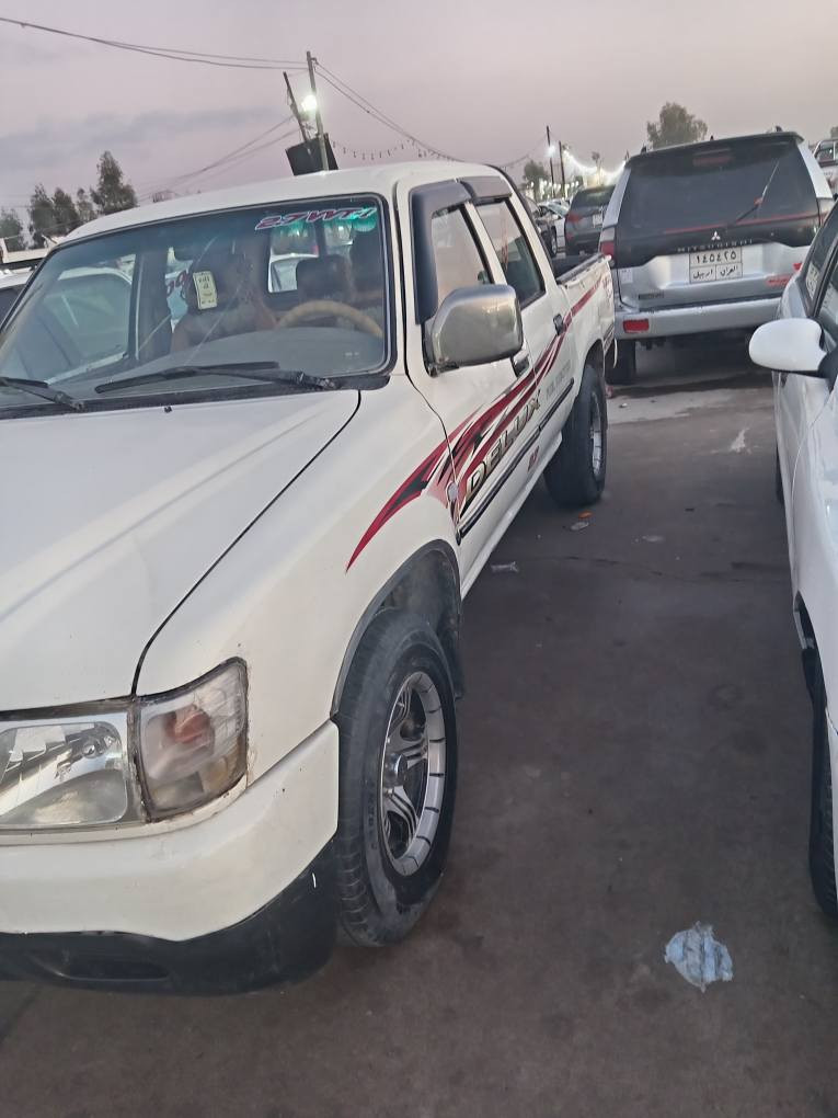 بیکب دیرمە کینە کابریتە2006گیرمە کینە اکسل بە شە رت سە یارە کی جایزهە موشتی بە شە رت لیدانی نییە قە لە م کاری هە یە بە ناوکردن بە شە رت ماڵی فە قیرە شوین هە ولیر مە حرە زبە ڕانە تی 2
ڕە قە م موبایل ‌‌*********** أربيل, العراق
