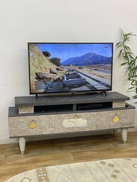 للبيع • ديكور منزلي