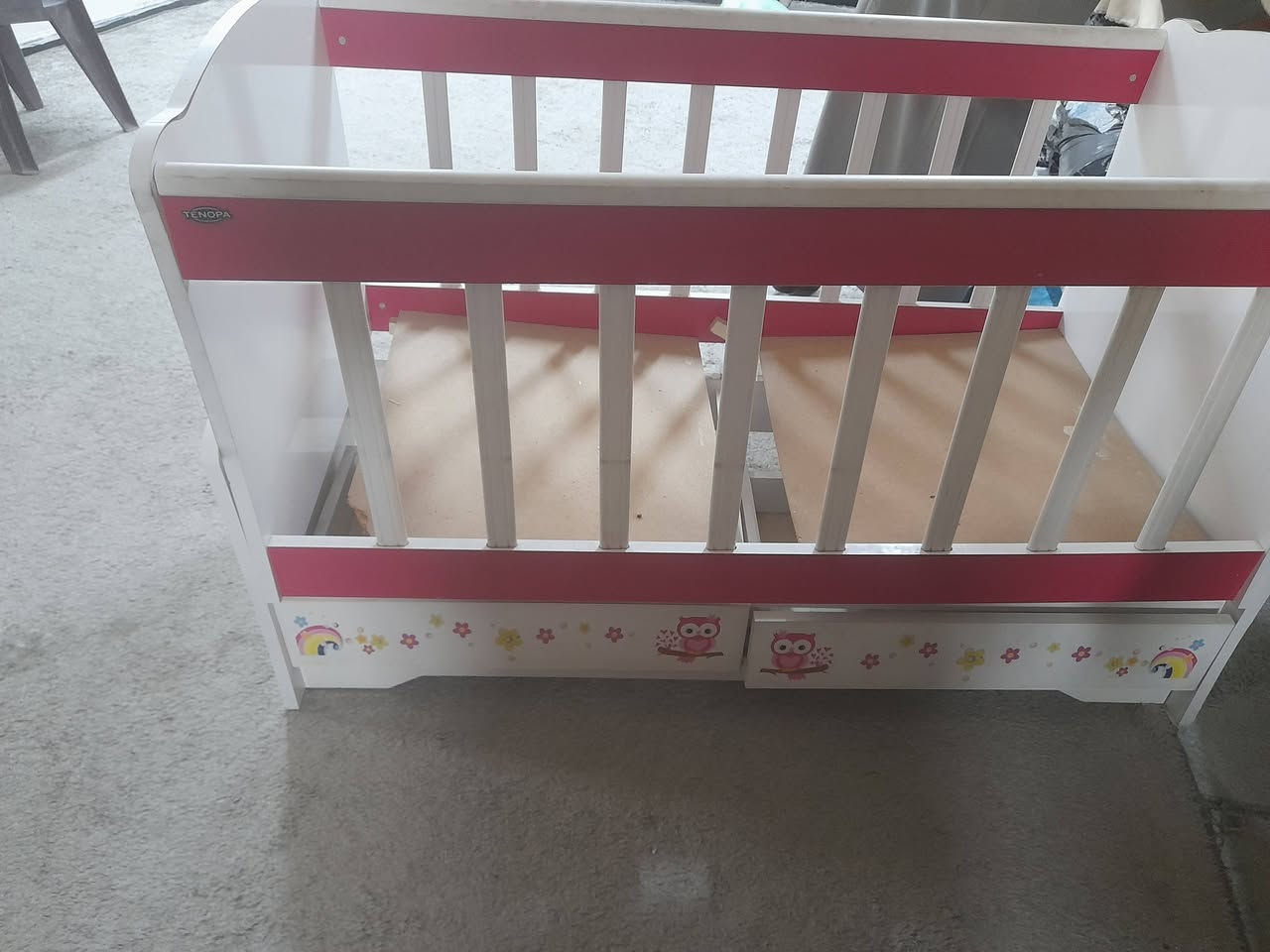 كاروك هزاز للبيع السعر 50 الف


**إذا كنت صاحب هذا الإعلان وتريد حذفه لأي سبب، رجاءا أرسل رسالة إلى الدعم الفني**