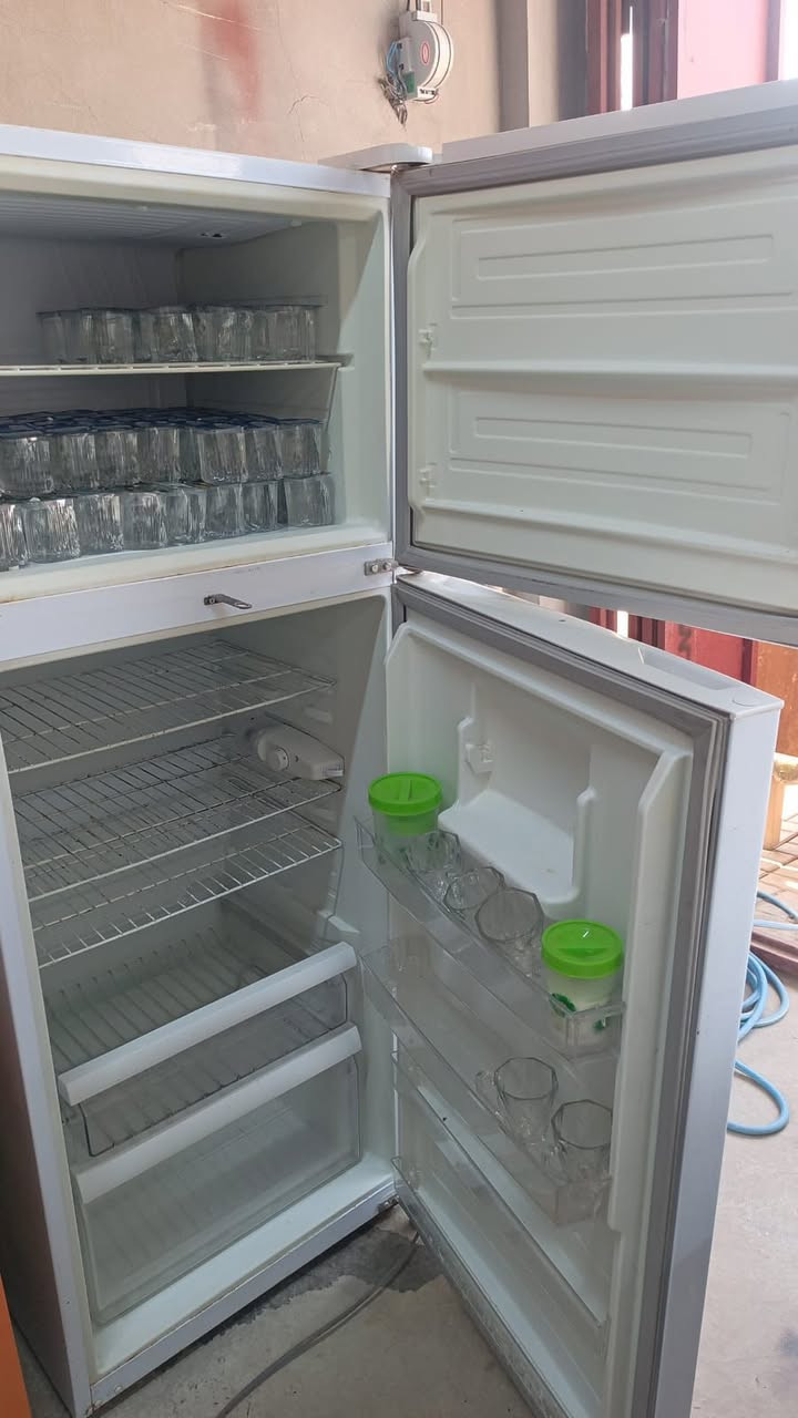 طباخ مصري ١٨٠ ثلاجه ١٨٠ بلادي شرط 

كاروك اطفال وياه هزاز ٧٥ الف


**إذا كنت صاحب هذا الإعلان وتريد حذفه لأي سبب، رجاءا أرسل رسالة إلى الدعم الفني**