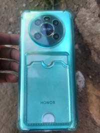 هونر X9 • نضيف • عيب بسيط