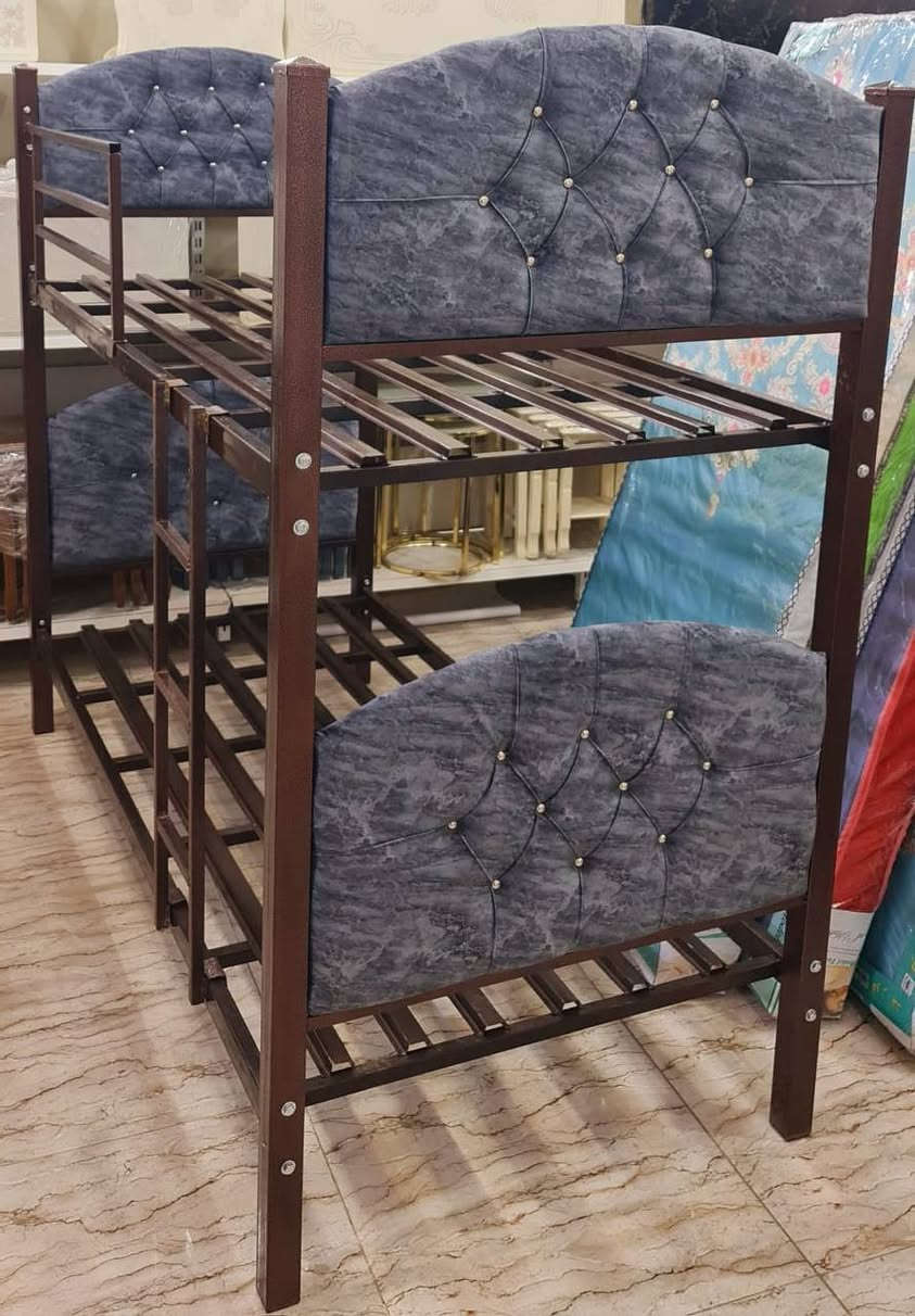 جرابي حديد


**إذا كنت صاحب هذا الإعلان وتريد حذفه لأي سبب، رجاءا أرسل رسالة إلى الدعم الفني**