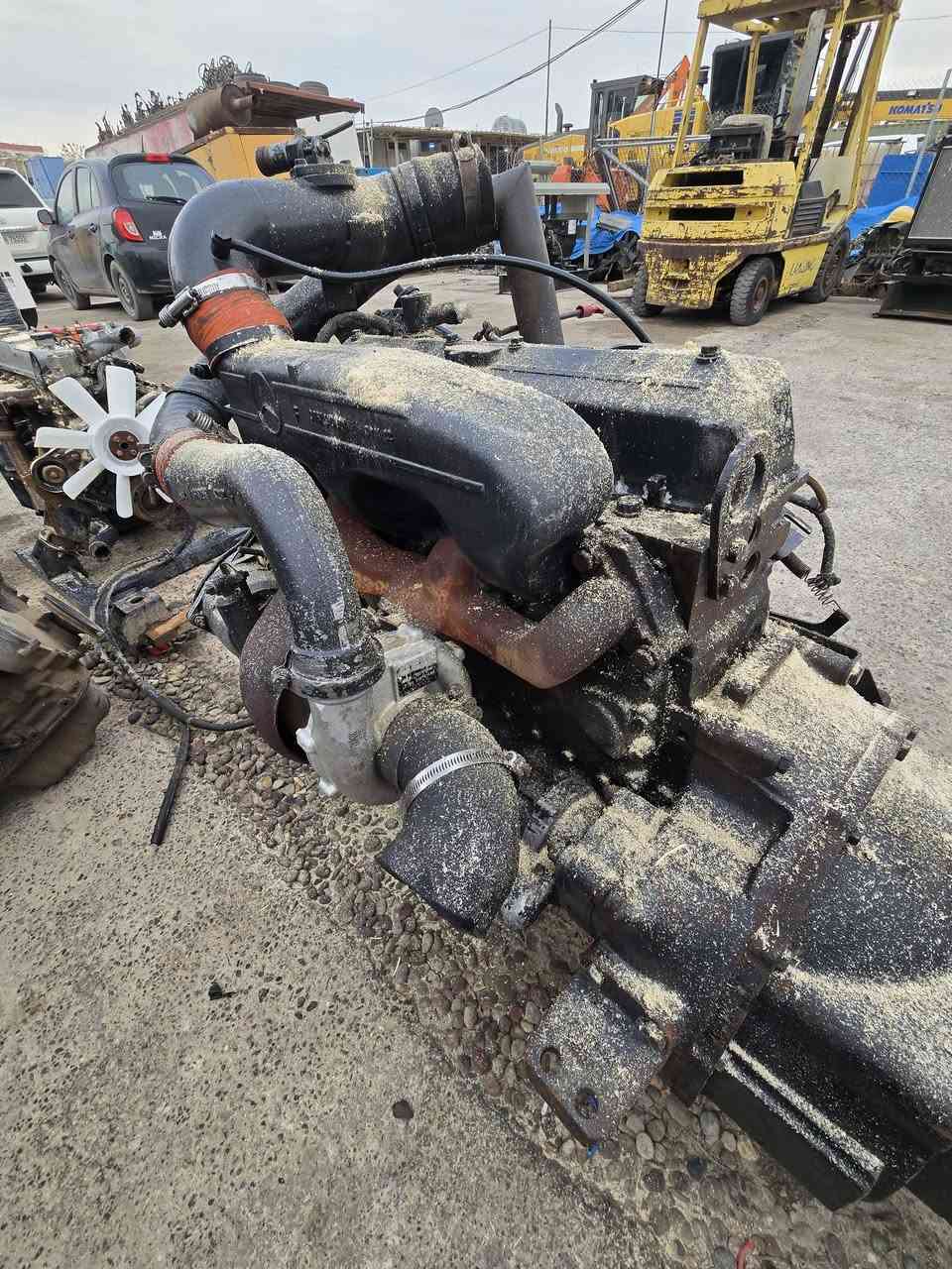 سلام عليكم *********** واتساب
