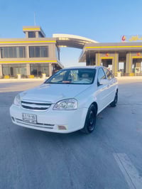 ٢٠١١ • أوتوماتيك • رقم ألماني