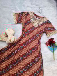 شلحة ليكرا • مقاسات متوفرة • توصيل