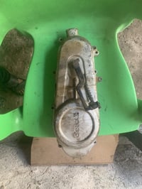 قبق هندر كامكو رايسنك توصيل موجود لكل العراق رقمي واتساب 07806274396