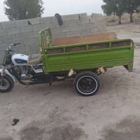 ستوته • موديل13 • اوراق