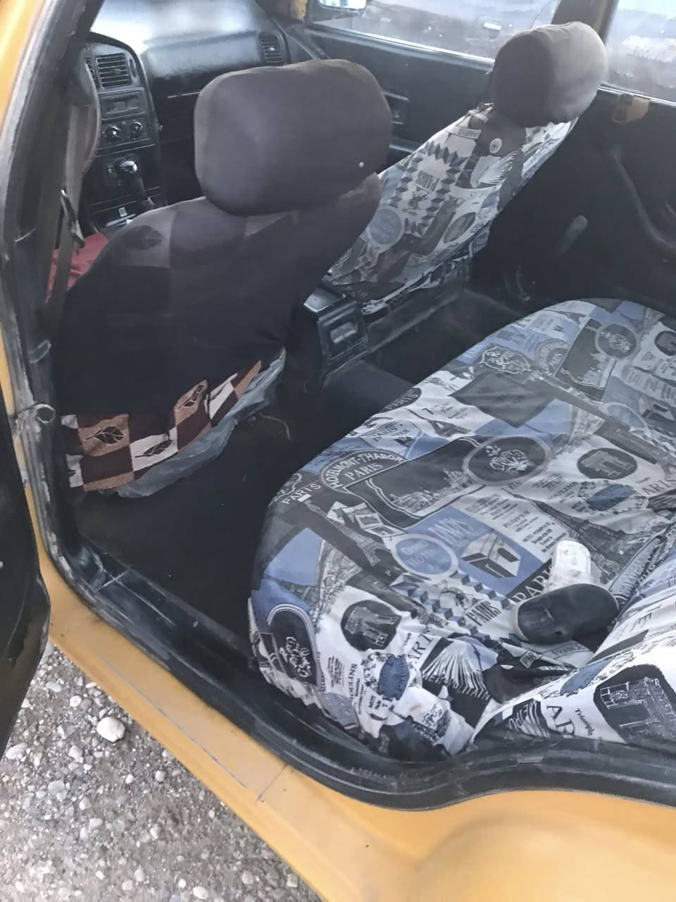 بيجو روى  ٢٠٠٩ رقم اليف الماني سنويه عاج عضيم كير محرك وكاله تحويل كله شرط  سعر ٨ ورقة مجال مكاني كركوك  ***********
