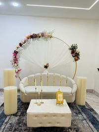 للبیع بسعر مناسب ٠٧٥١١٥٧٩٤٢٥