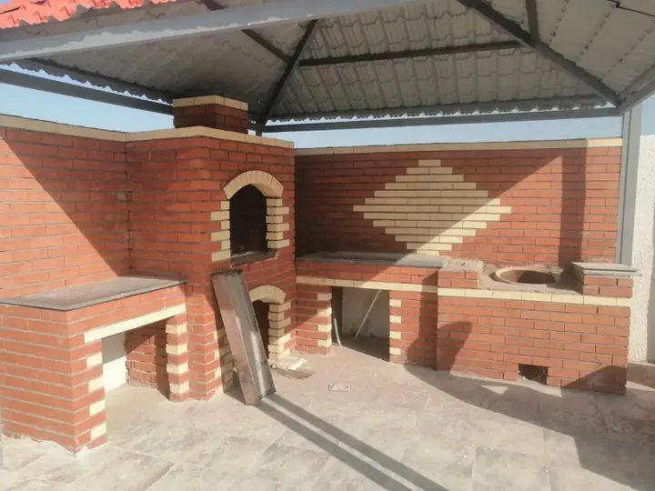 بار بيكيو مشويات ***********
***********
