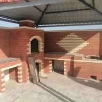 بار بيكيو مشويات 07746733365 07807734629