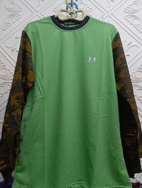 ملابس جديدة • باله فقط • الحله