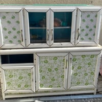 كاونتر سنك • ملحق تعليق • مترين