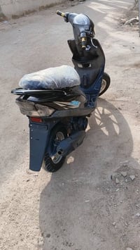 ماكس • مامفتوح • البصرة