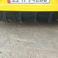 دفيوزر  جارجر مراوس بدفيوزر SXt  الاتصال على الرقم 07807259394 0770019...