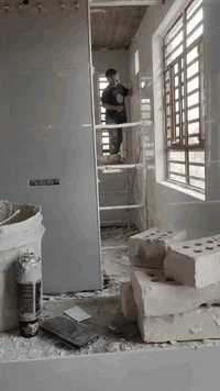 سلام عليكم خلفه سيراميك ومرمر متفرغ حالين مكاني بابل اشغل بابل فقط رقمي بي وتساب  
الاتصال ***********
