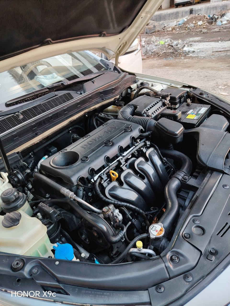 كيا اوبتيما خليجي محرك ٢٤٠٠ فول للأخير مديل ١٢ بسمي أربيل تحول مباشر محرك كير شركة بيه بارد اقل شبر هلال خلفي باب عكس السايق مرشوش رشه خفيف أثر شخط بدون فتح بدون معجون بدون دواخل ماشيه ١٥٦ قابل للزيادة سيارة نظيف على وضع الشركة استعمال شخصي قليل استفسار واتساب ***********
السعر ١٣٢ بيه مجال
