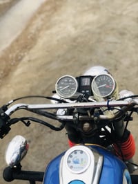 ستوته • فحل • مديل ١٥