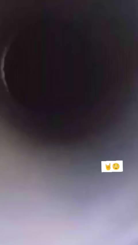 سلام عليكم دراجه لبيع ناصريه مركز سعر 500 وبيه مجال مستعجل عله بيعته


**إذا كنت صاحب هذا الإعلان وتريد حذفه لأي سبب، رجاءا أرسل رسالة إلى الدعم الفني**