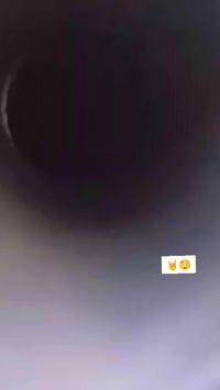 دراجه • ناصريه • مستعجل