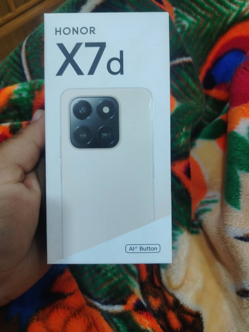 جهاز جديد مستعمل قليل مروس دراجه تفصيل خاص نجف ***********
