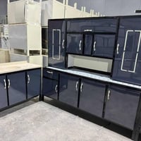 ٣٠٠ • تفصال • درجه اولى