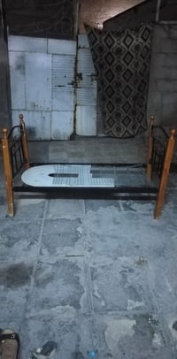 جربايه • شقق الطالبية