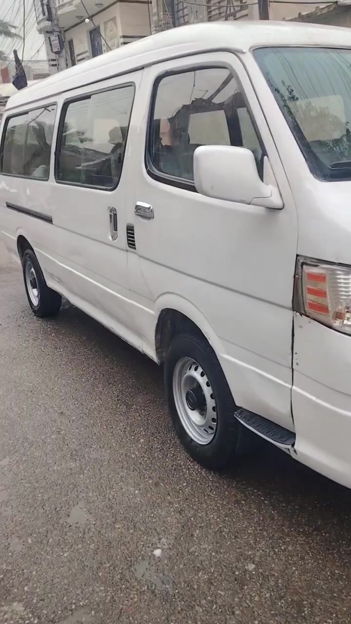 موصليه جاهزه وخير من الله بغداد العبيدي السعر ٣٥ وبيها مجال تصال***********
