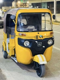 تكتك ٢٠١٩ • مكاني واسط • كفاله