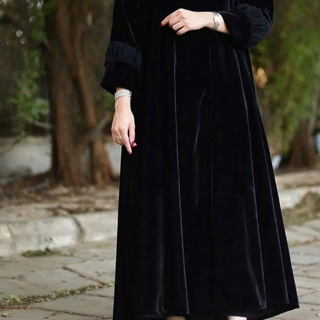 مجموعة عبايات شتوية 
مقاسات من ١ ل ٤
 عليهم عرض السعر 9 😍😍
✔️✔️✔️✔️


**إذا كنت صاحب هذا الإعلان وتريد حذفه لأي سبب، رجاءا أرسل رسالة إلى الدعم الفني**