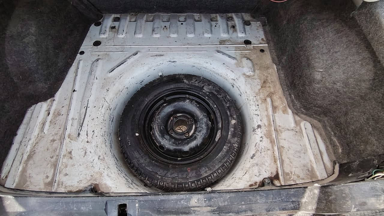 سلام عليكم بارص للبيع موديل 12 رقم ذي قار مكان الديوانية مالك يمي مكينه كير تبريد جاهزات
كفاله عامه ما عده صبغات قليلات سعر 42 وبيه مجال للشراي ***********
