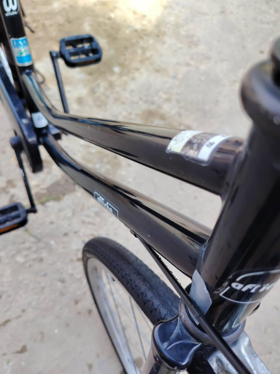 سلام عليكم باسكل للبيع موديل2018 السعر90قفل


**إذا كنت صاحب هذا الإعلان وتريد حذفه لأي سبب، رجاءا أرسل رسالة إلى الدعم الفني**