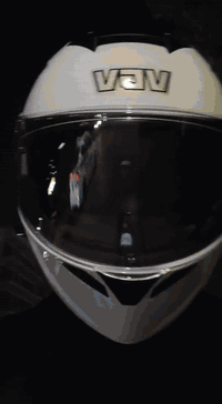 راسلني واتساب ادزلك فيديو ماله
خوذه نضافته 99بل ميه بيه شخط زغير فوك خوذه ومضلل جامه مالته تكدر شيل تضليل بيه سطاب خلفي يرمش وثابت ومتحرك خوذه ينفتح فجه قويه مو من هذن خفيفات بيه سماعه وبل سماعه كلوب مقابيلك يشوفه كامره يعني كشخه بيه مايك انته وتمشي صوتك واضح السعر 75 ألف اهيه والسماعه شري راسلني واتساب هاذ رقمي ***********
