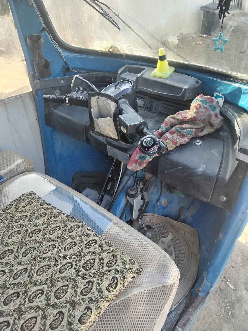 السلام عليكم تكتك 21 لبيع ***********
