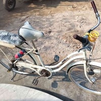 باسكل لبيع وشراء يتصل 07873439373  سعره 75