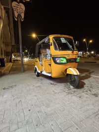 ‏للبيع كفالة عامة كلش وجديدة بمعنى الكلمة 20 أي استفسار رقم الهاتف رقم...