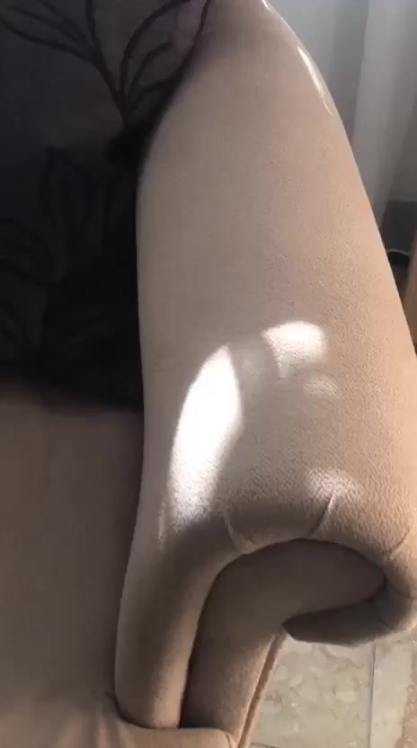 كراسي عدد ٤ تكمة نظافة فول 
السعر ١٧٥ 
المكان حي الاعلام


**إذا كنت صاحب هذا الإعلان وتريد حذفه لأي سبب، رجاءا أرسل رسالة إلى الدعم الفني**