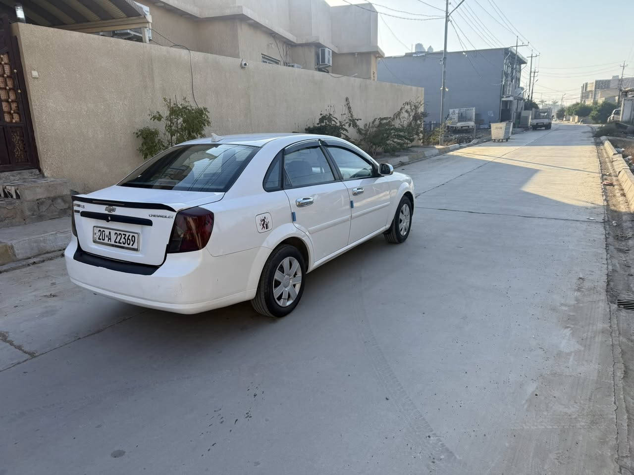 بسم الله اوبترا ( ٢٠١١) قطعتين صبغ بدون داخل نظافة خير من الله مكينة كير صدر تبريد كله تمام ✔️ رقم وسنوية جدد السعر ٨٠ ديالى بعقوبه ***********
