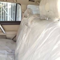 برادو 17 فول6سلندر ضرر دعاميه اماميه ماشيه 64سبير مانازل 07700176477