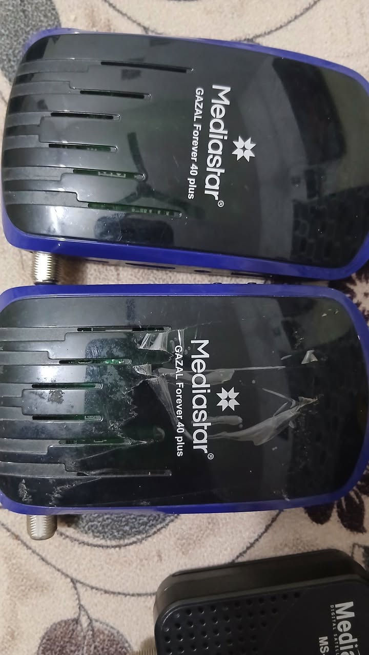 کلهن مع توصیل 35 الف


**إذا كنت صاحب هذا الإعلان وتريد حذفه لأي سبب، رجاءا أرسل رسالة إلى الدعم الفني**