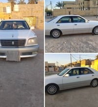 قصه جنطه • بدون سنويه • ميسان عماره