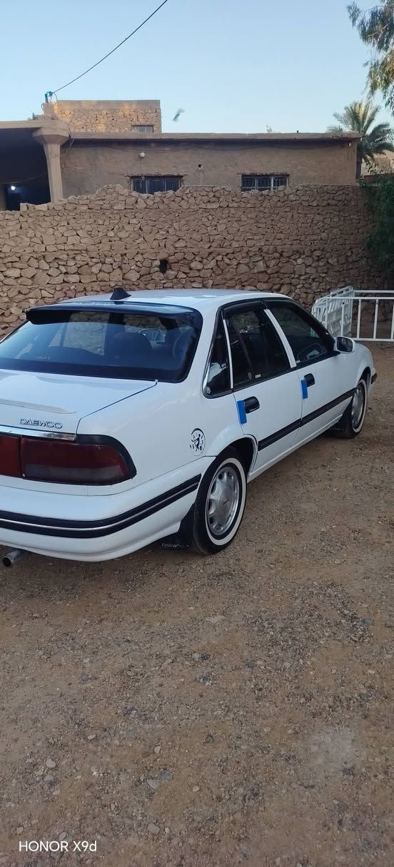 اخوان برنس طك باكيت موديل 1995
سياره  تبريد تدفىه فول اوتماتيك شرط ترايك لبصره تخم تاير جديد شرط قطره صبغ مابيها السعر 55 العنوان الانبار حديثه حقلانيه الاستفسار ***********
تحويل مباشر سنويه جديده رقم بغداد
