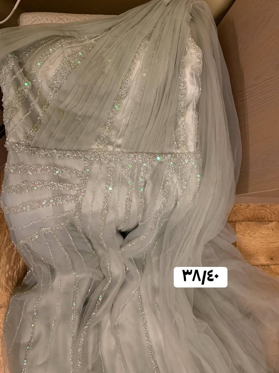 الاسعار خاص القياسات مكتوبه اغلبهم جديد ممستخدم


**إذا كنت صاحب هذا الإعلان وتريد حذفه لأي سبب، رجاءا أرسل رسالة إلى الدعم الفني**